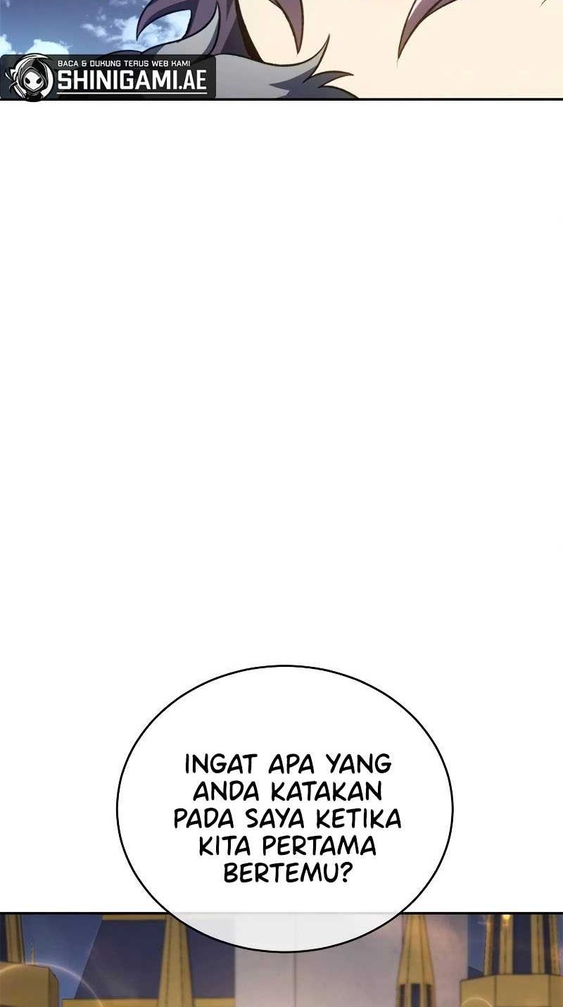 Why I Quit Being The Demon King chapter 21 halaman 53