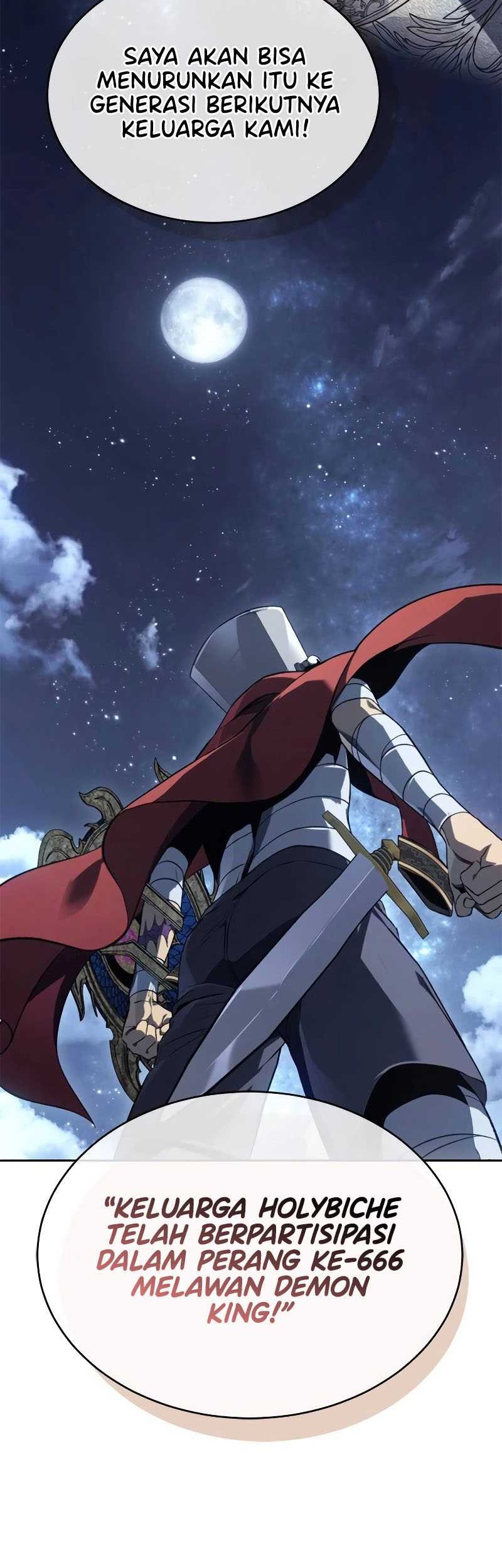 Why I Quit Being The Demon King chapter 21 halaman 63