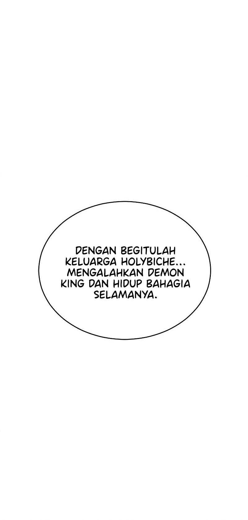 Why I Quit Being The Demon King chapter 21 halaman 64