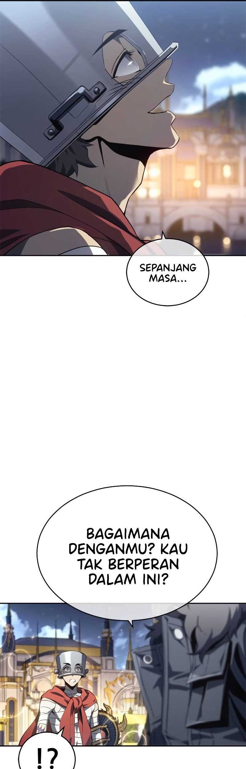 Why I Quit Being The Demon King chapter 21 halaman 65