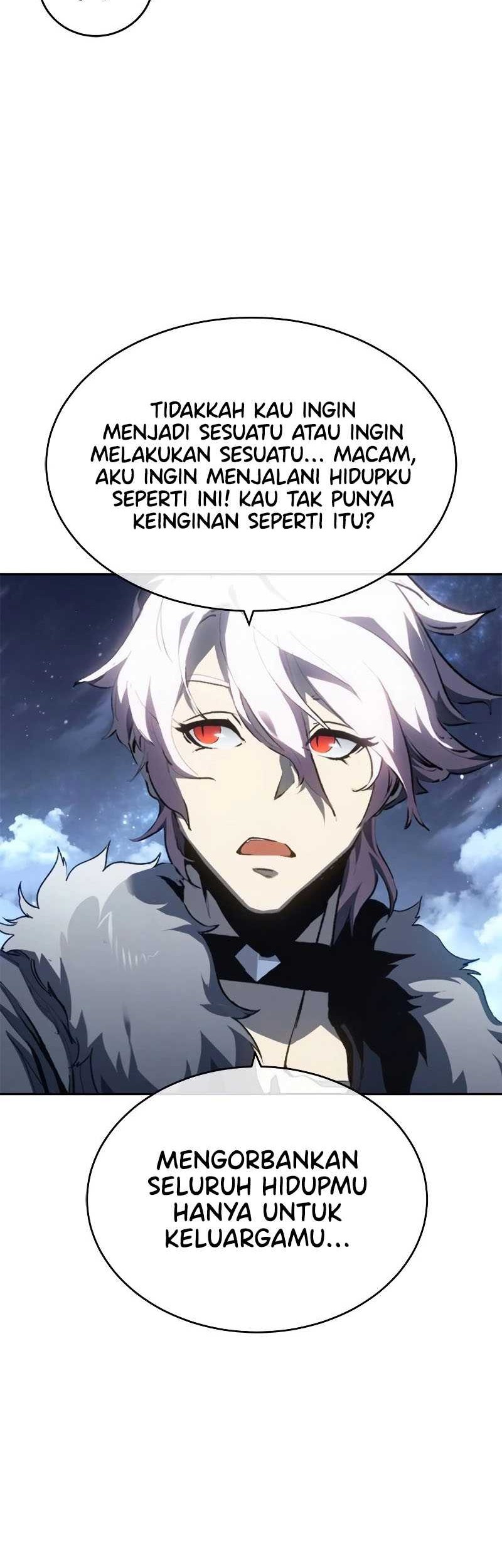 Why I Quit Being The Demon King chapter 21 halaman 66