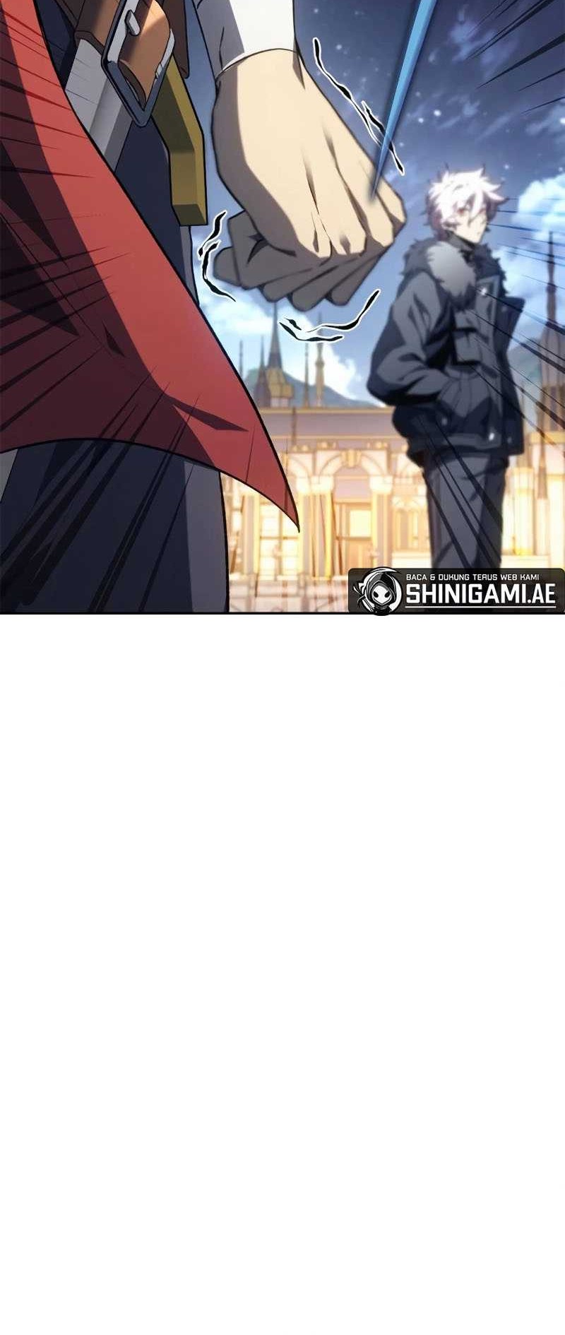 Why I Quit Being The Demon King chapter 21 halaman 68