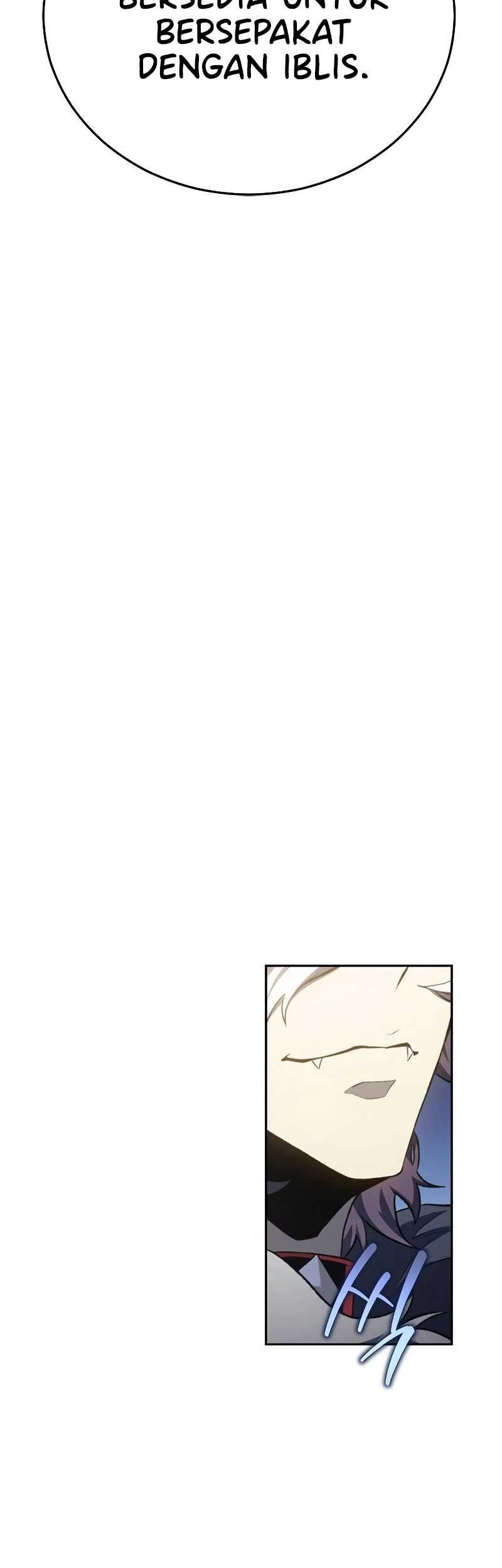 Why I Quit Being The Demon King chapter 21 halaman 71