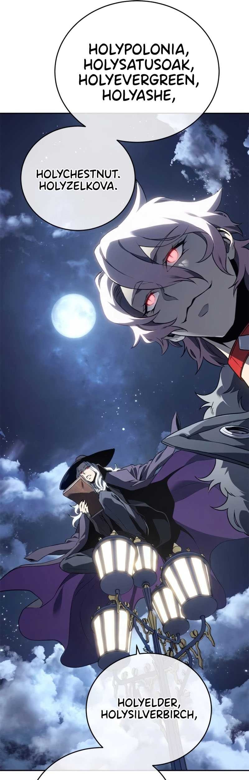 Why I Quit Being The Demon King chapter 22 halaman 6
