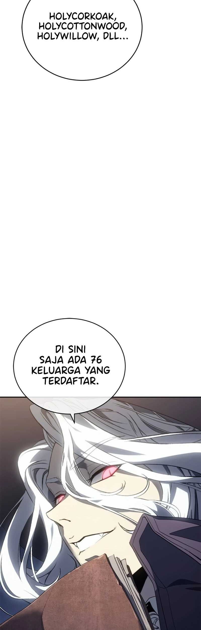 Why I Quit Being The Demon King chapter 22 halaman 7