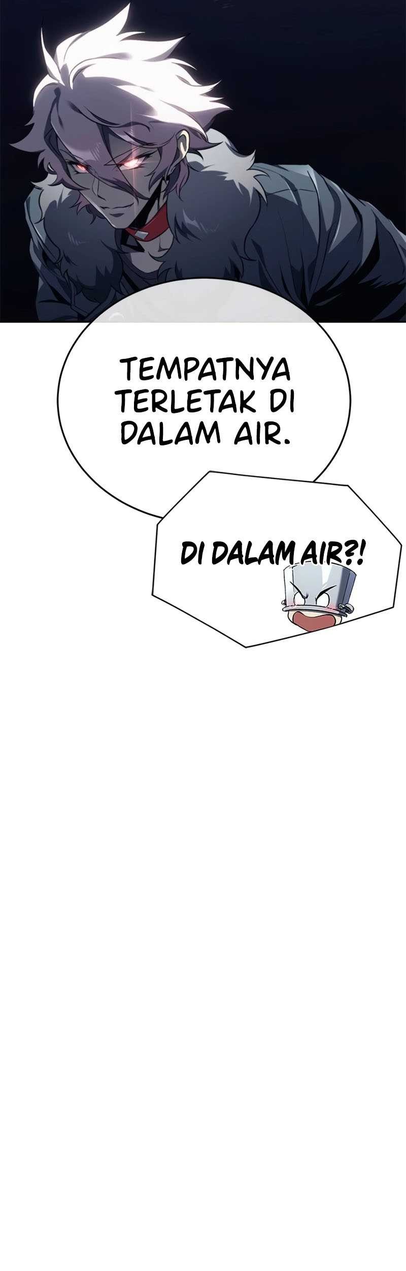 Why I Quit Being The Demon King chapter 22 halaman 10