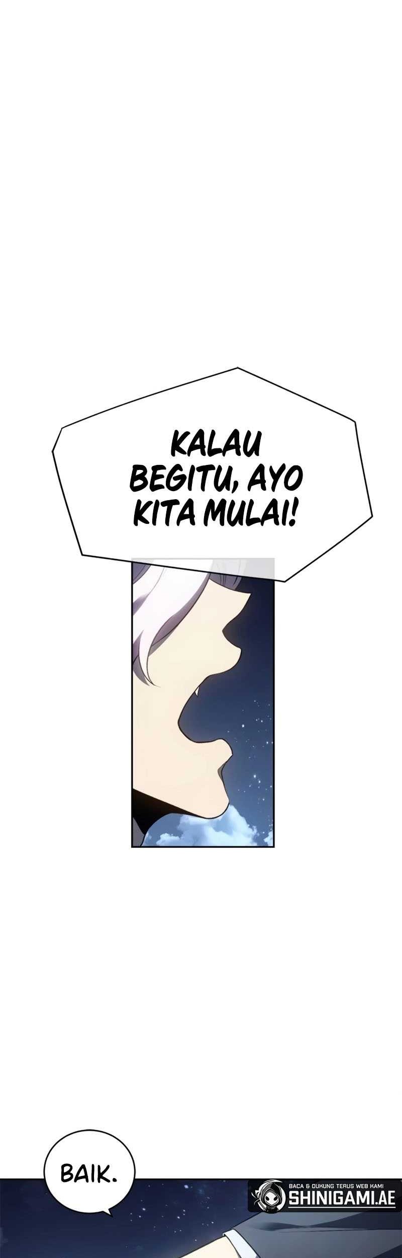 Why I Quit Being The Demon King chapter 22 halaman 12
