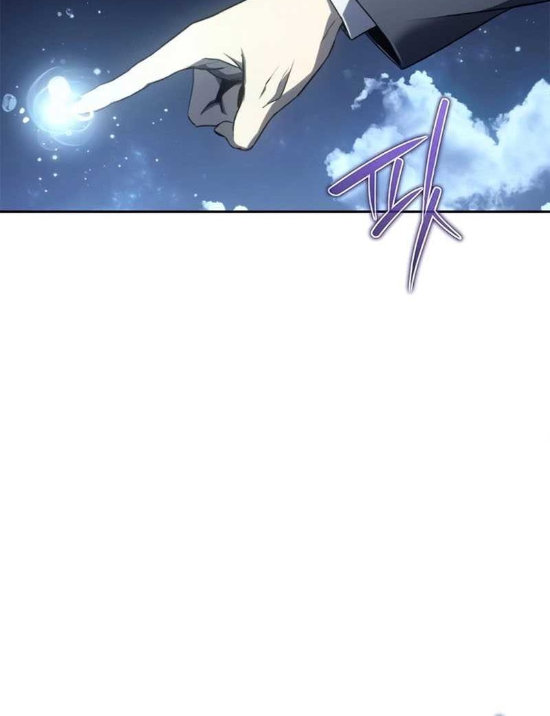 Why I Quit Being The Demon King chapter 22 halaman 13