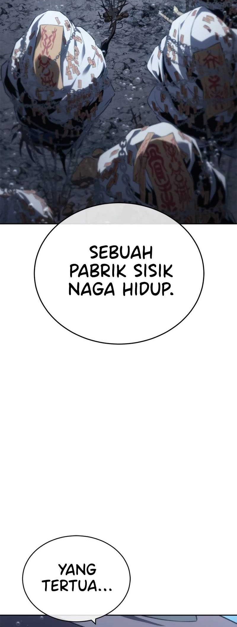 Why I Quit Being The Demon King chapter 22 halaman 25
