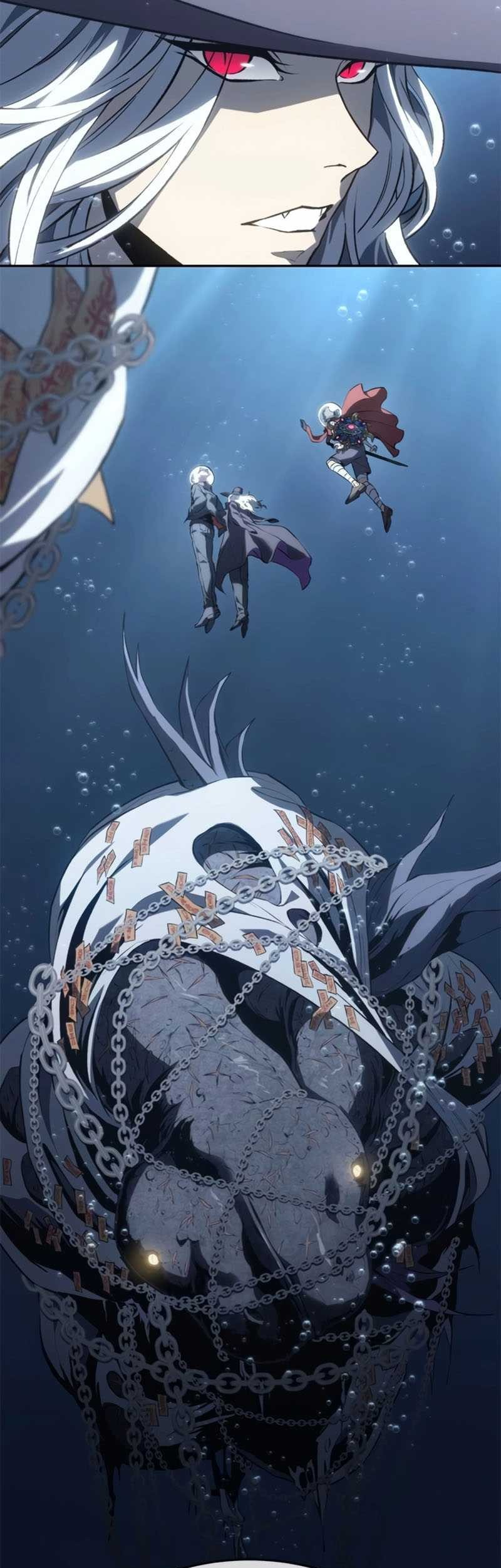 Why I Quit Being The Demon King chapter 22 halaman 26