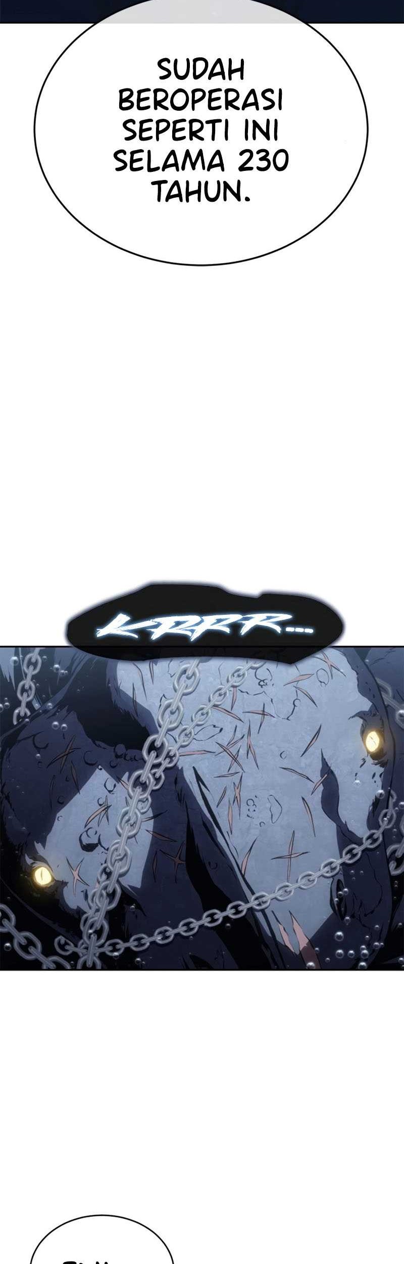 Why I Quit Being The Demon King chapter 22 halaman 27