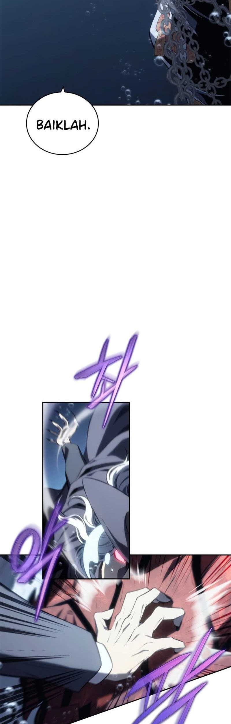 Why I Quit Being The Demon King chapter 22 halaman 31