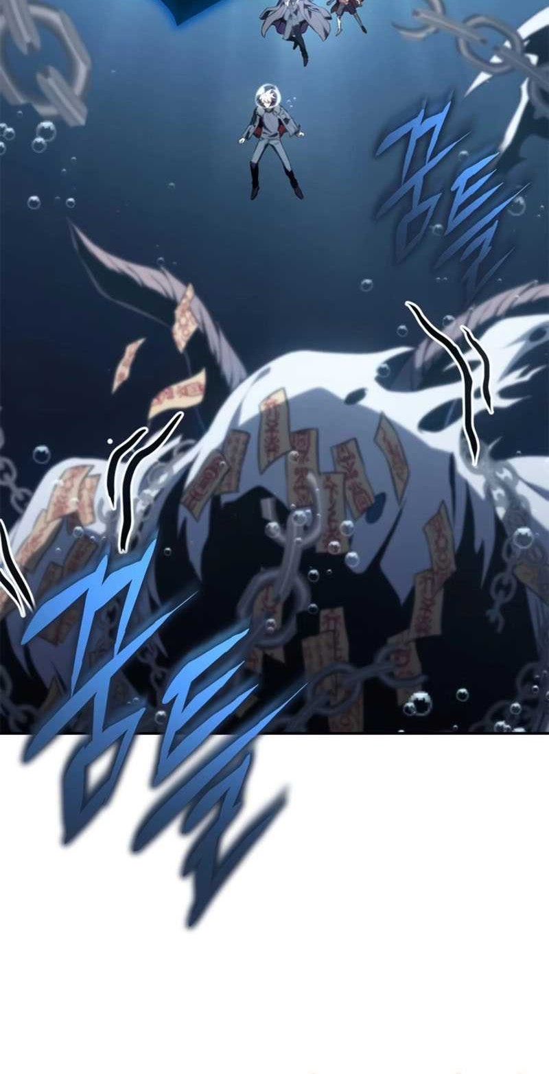 Why I Quit Being The Demon King chapter 22 halaman 41