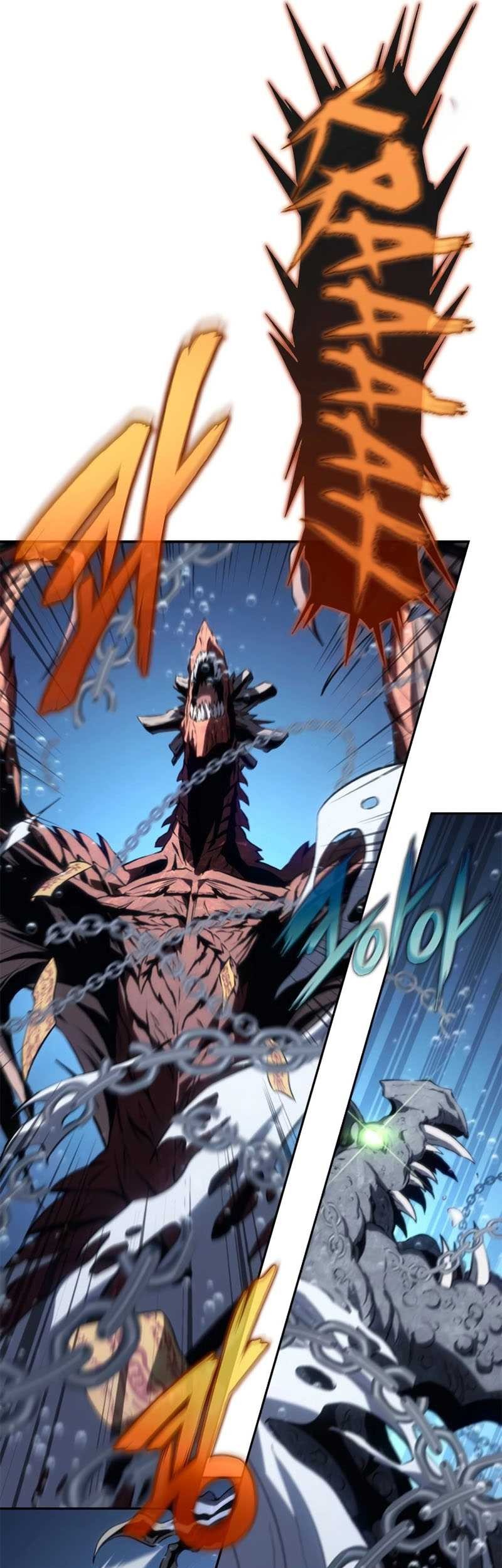Why I Quit Being The Demon King chapter 22 halaman 42