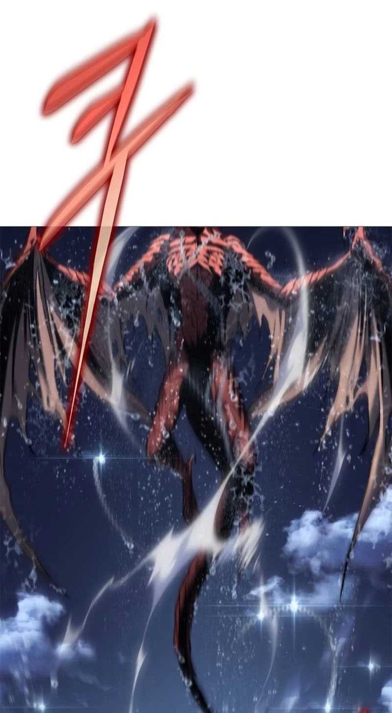 Why I Quit Being The Demon King chapter 22 halaman 45