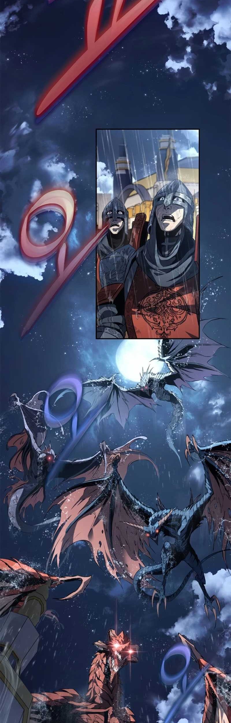 Why I Quit Being The Demon King chapter 22 halaman 47