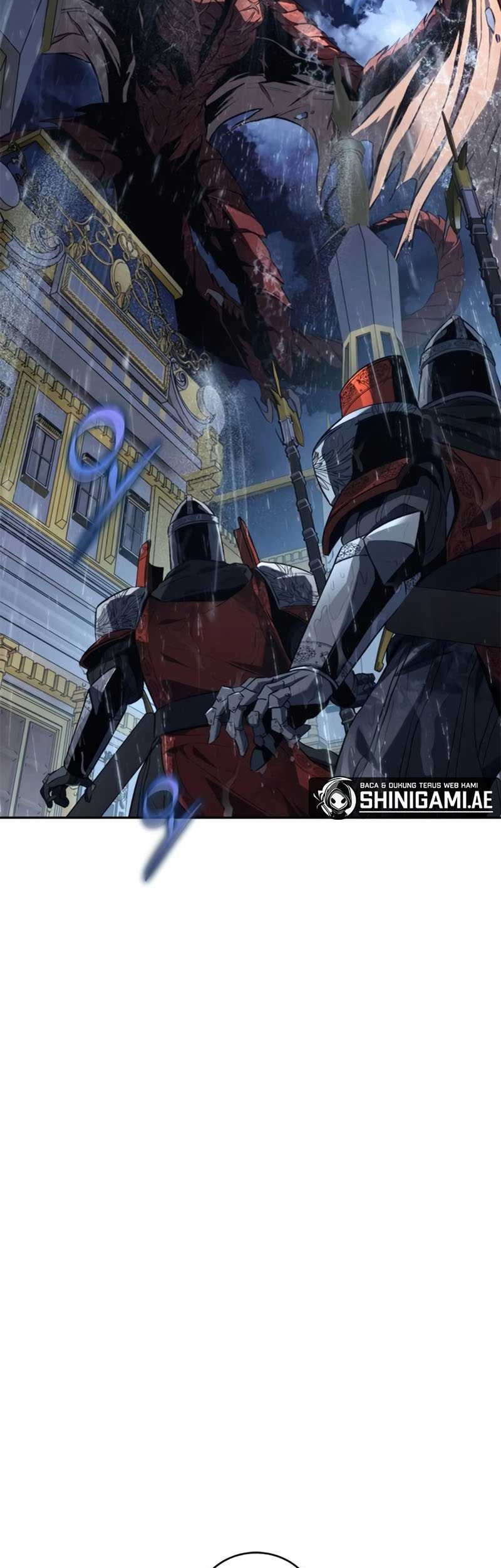 Why I Quit Being The Demon King chapter 22 halaman 48