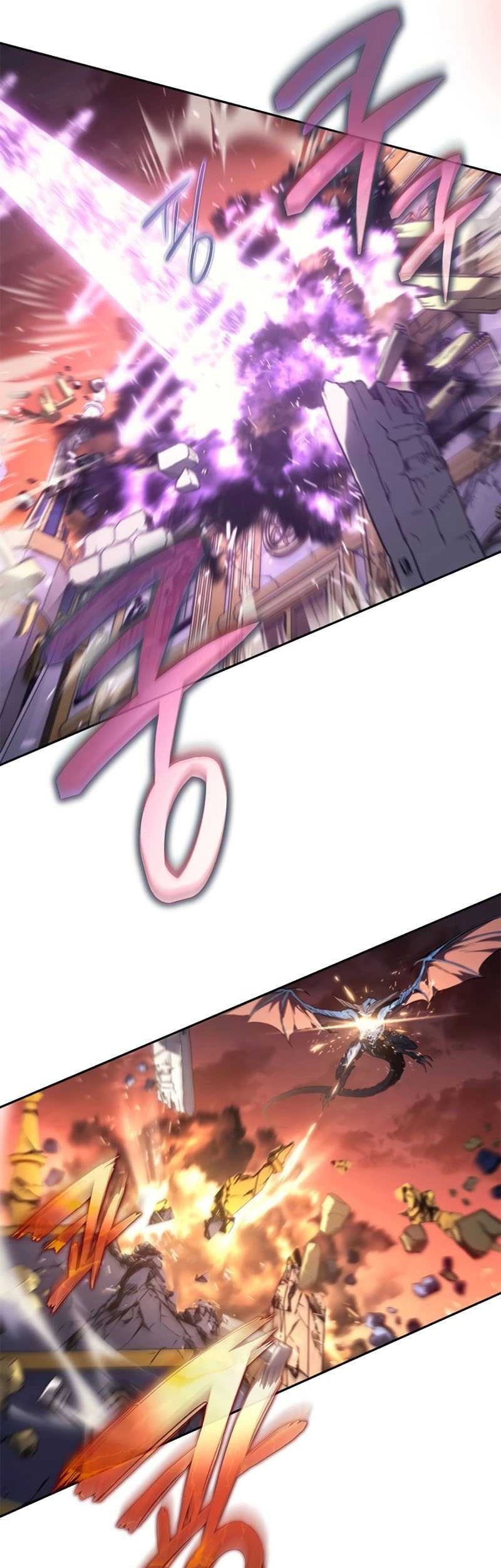 Why I Quit Being The Demon King chapter 22 halaman 52