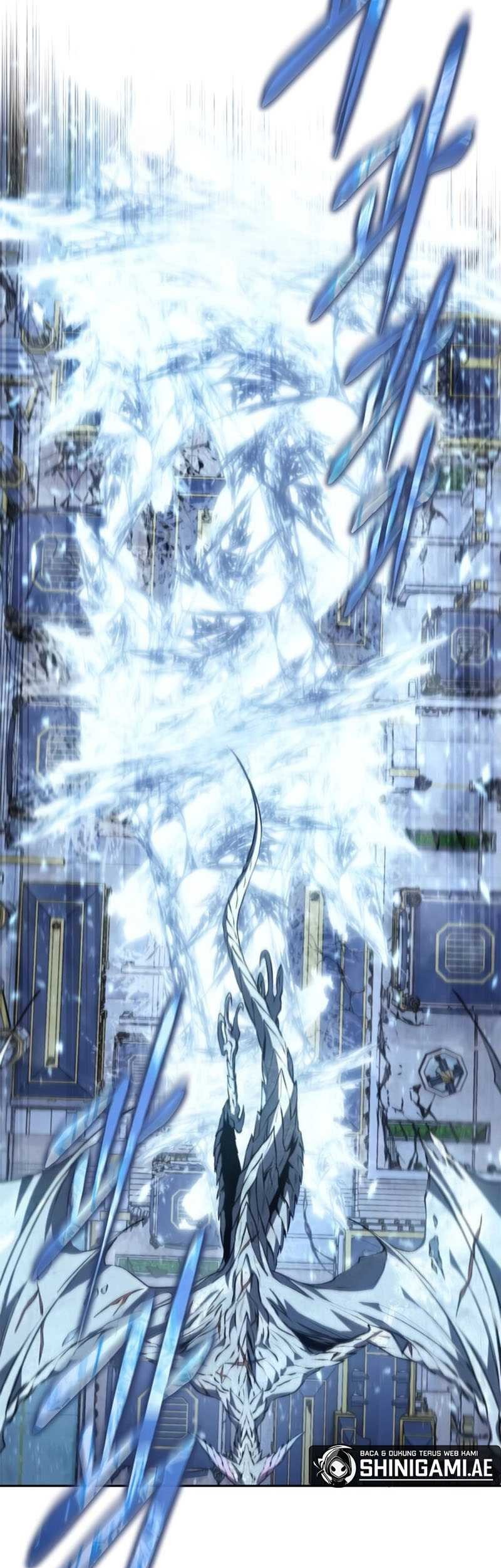 Why I Quit Being The Demon King chapter 22 halaman 54