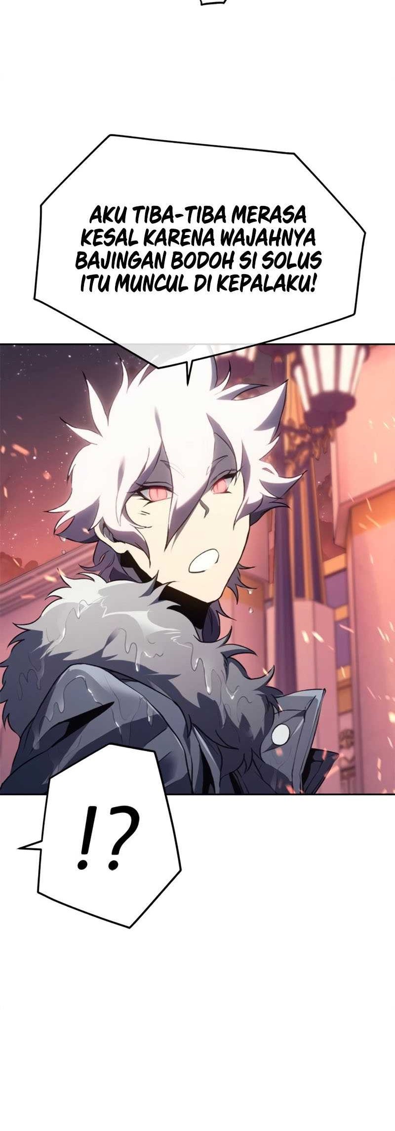 Why I Quit Being The Demon King chapter 22 halaman 57