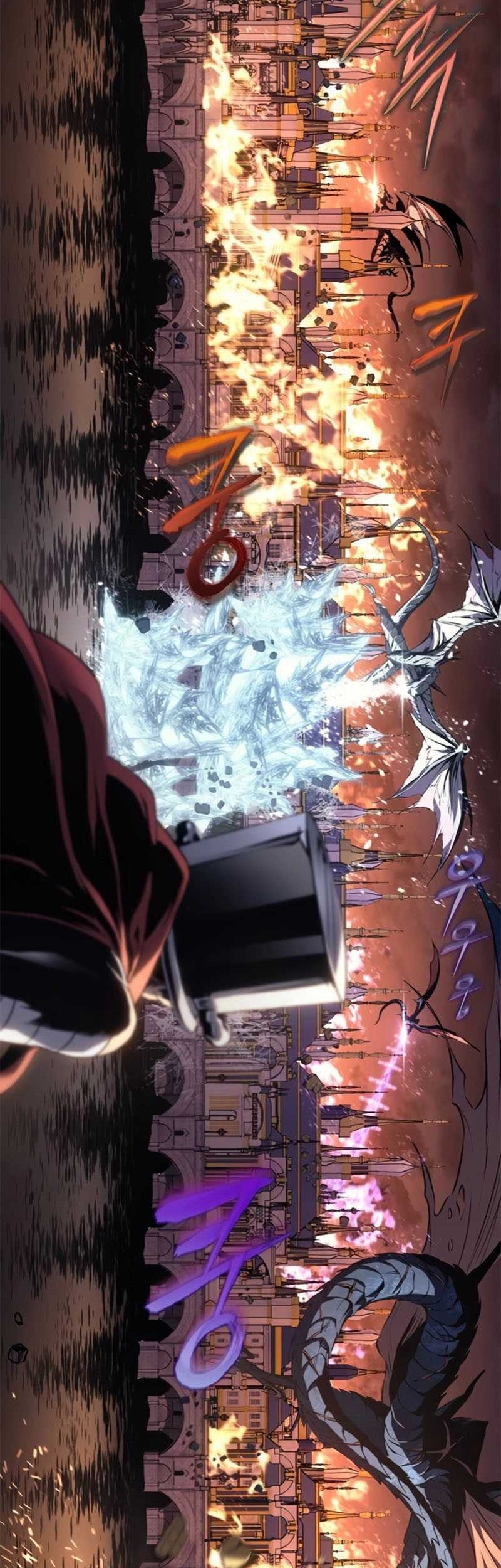 Why I Quit Being The Demon King chapter 22 halaman 59
