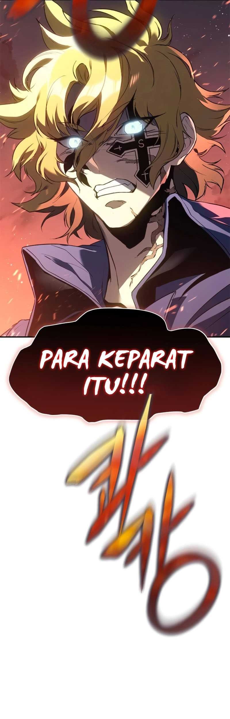 Why I Quit Being The Demon King chapter 22 halaman 62