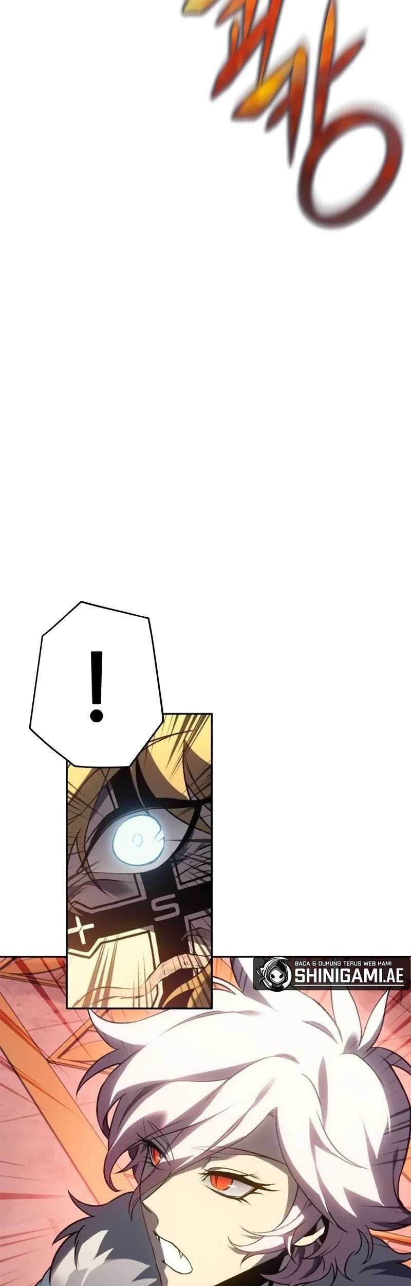 Why I Quit Being The Demon King chapter 23 halaman 4
