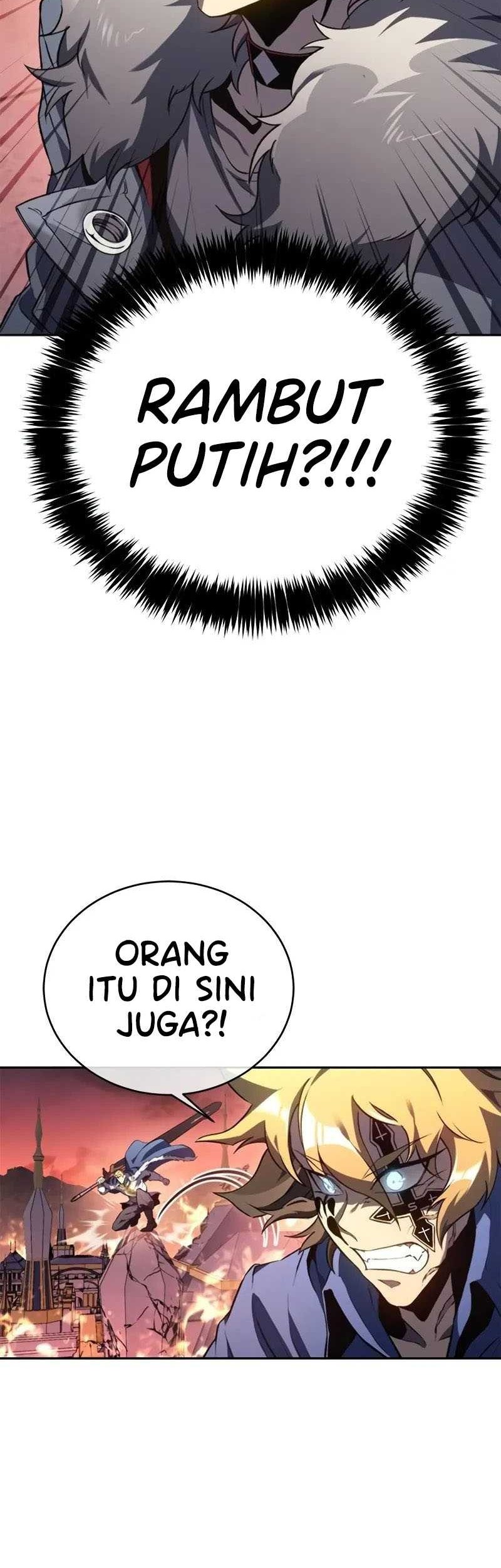 Why I Quit Being The Demon King chapter 23 halaman 5