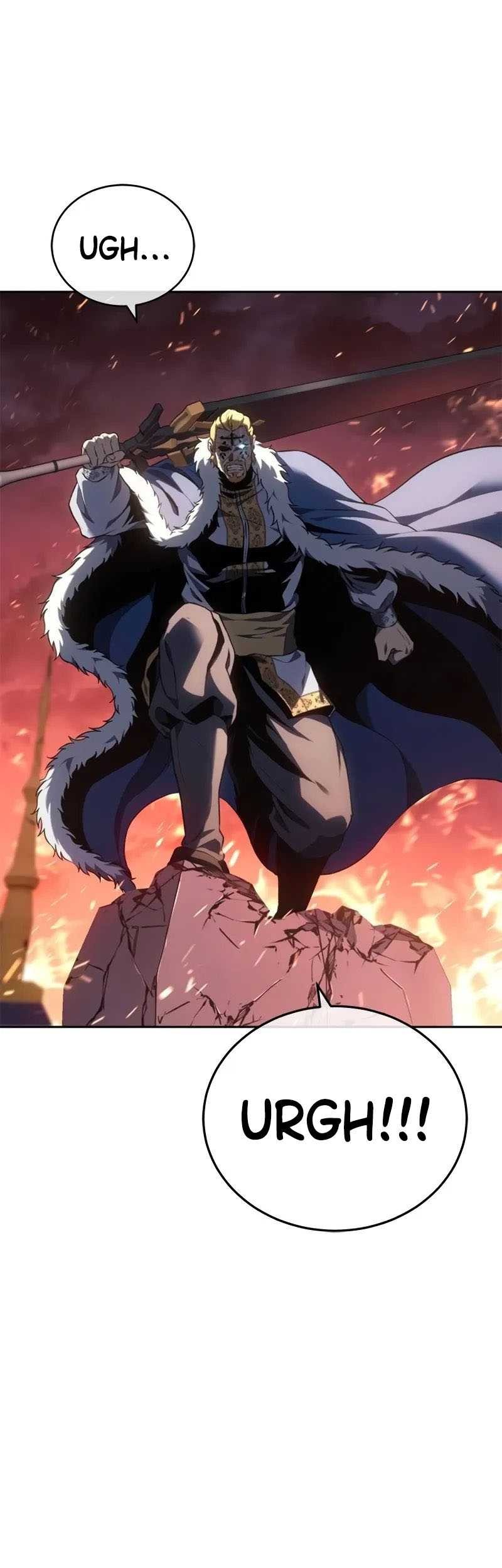Why I Quit Being The Demon King chapter 23 halaman 6