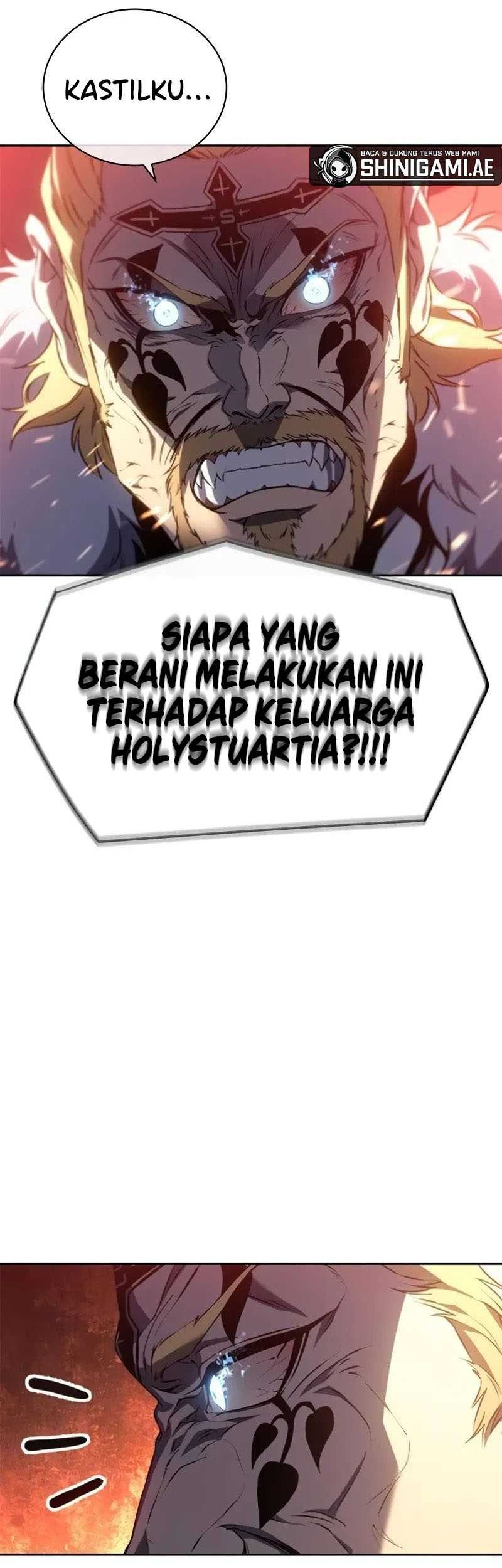 Why I Quit Being The Demon King chapter 23 halaman 7