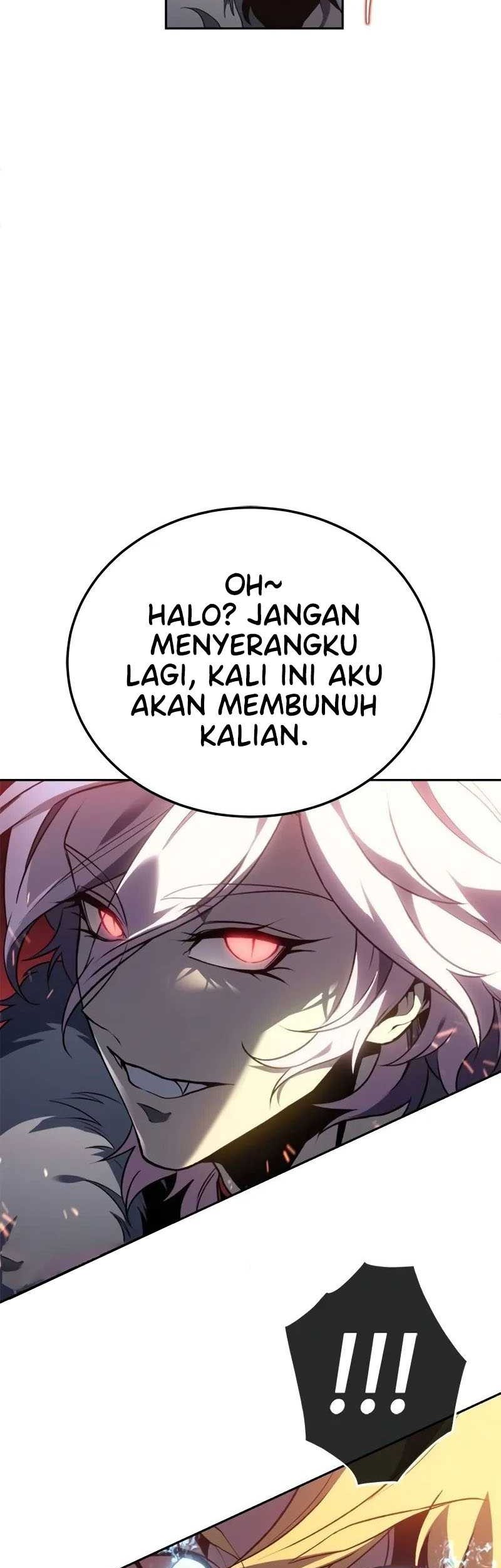 Why I Quit Being The Demon King chapter 23 halaman 12