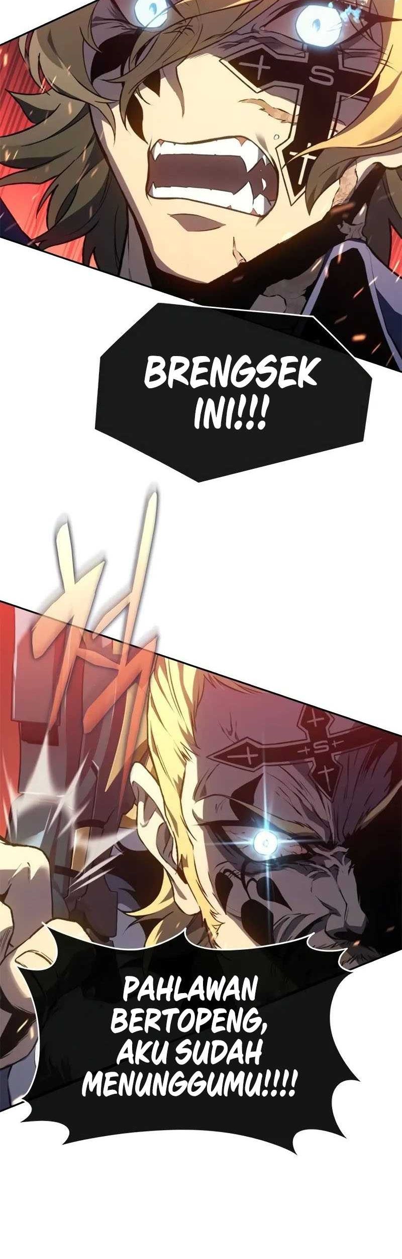 Why I Quit Being The Demon King chapter 23 halaman 13
