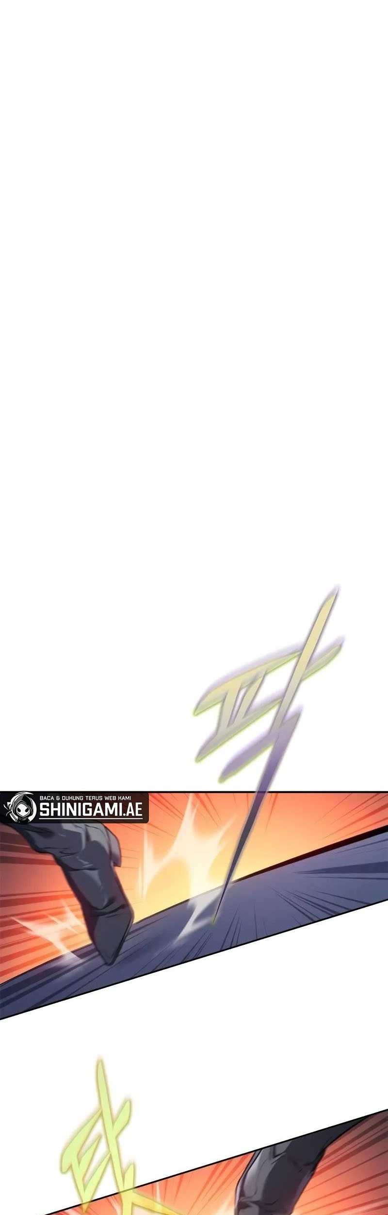 Why I Quit Being The Demon King chapter 23 halaman 16