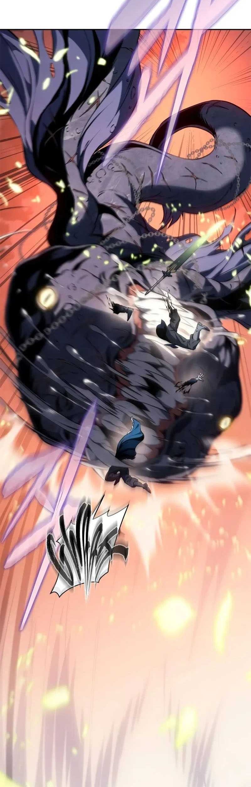 Why I Quit Being The Demon King chapter 23 halaman 21