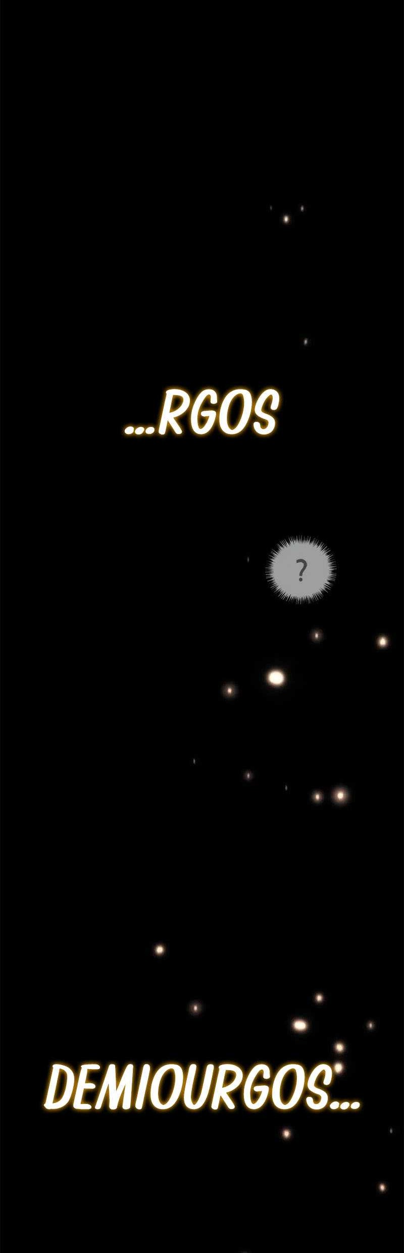 Why I Quit Being The Demon King chapter 23 halaman 45