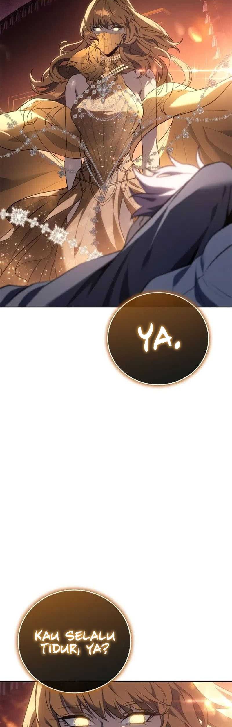 Why I Quit Being The Demon King chapter 23 halaman 48