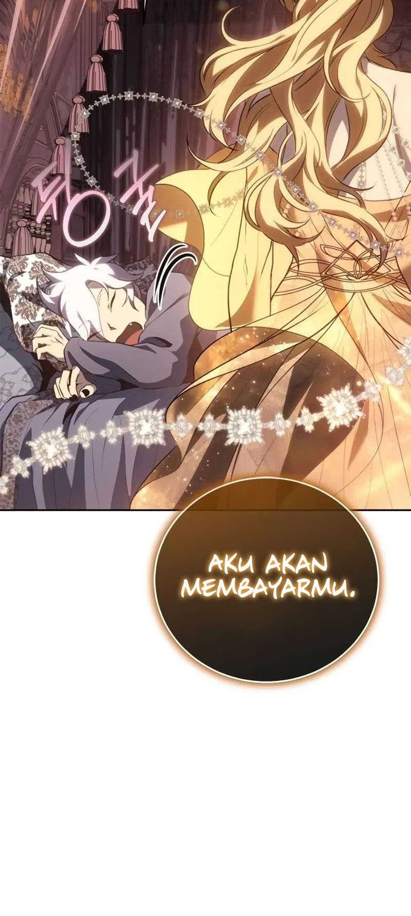 Why I Quit Being The Demon King chapter 23 halaman 53