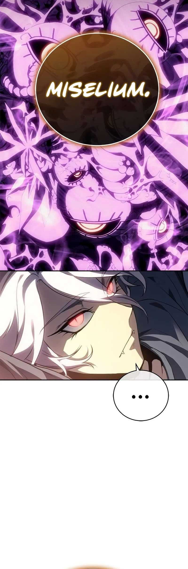 Why I Quit Being The Demon King Bab 24 halaman 5