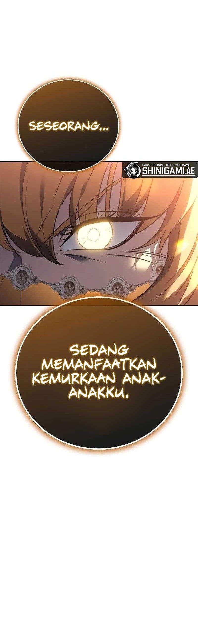 Why I Quit Being The Demon King Bab 24 halaman 7