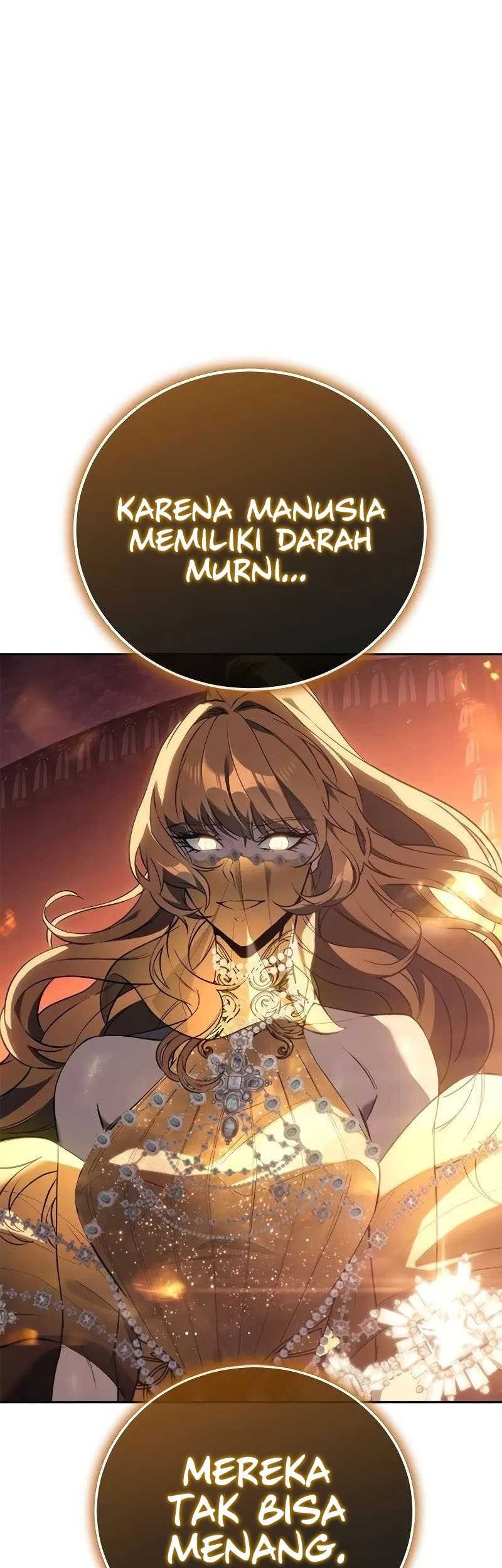 Why I Quit Being The Demon King Bab 24 halaman 18