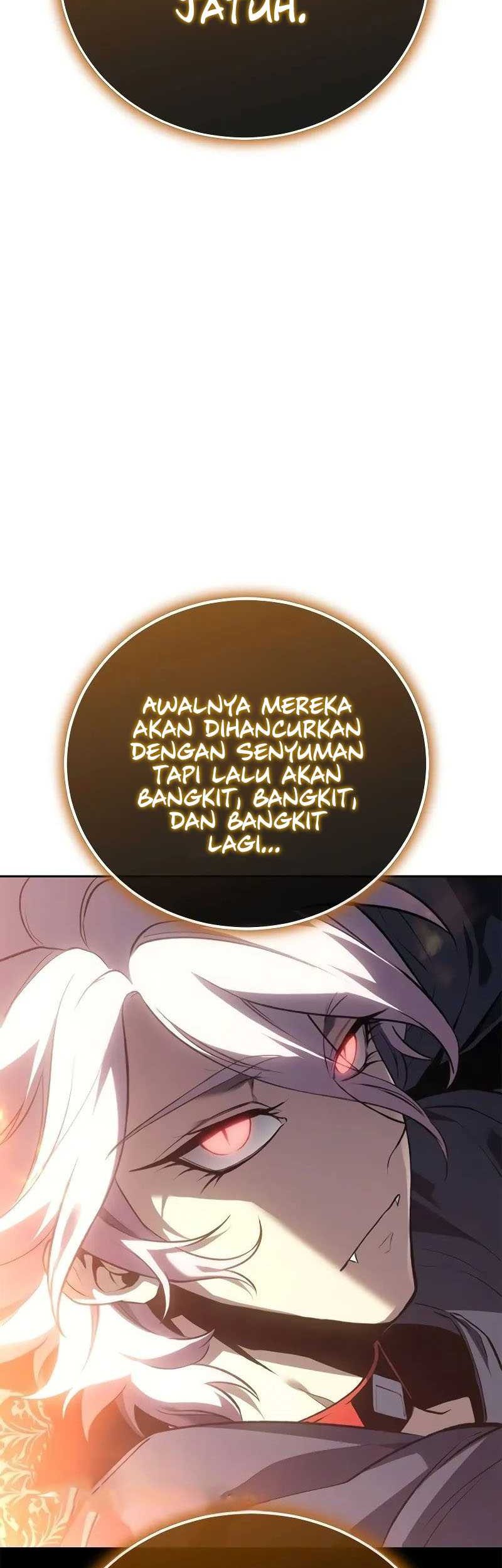 Why I Quit Being The Demon King Bab 24 halaman 24