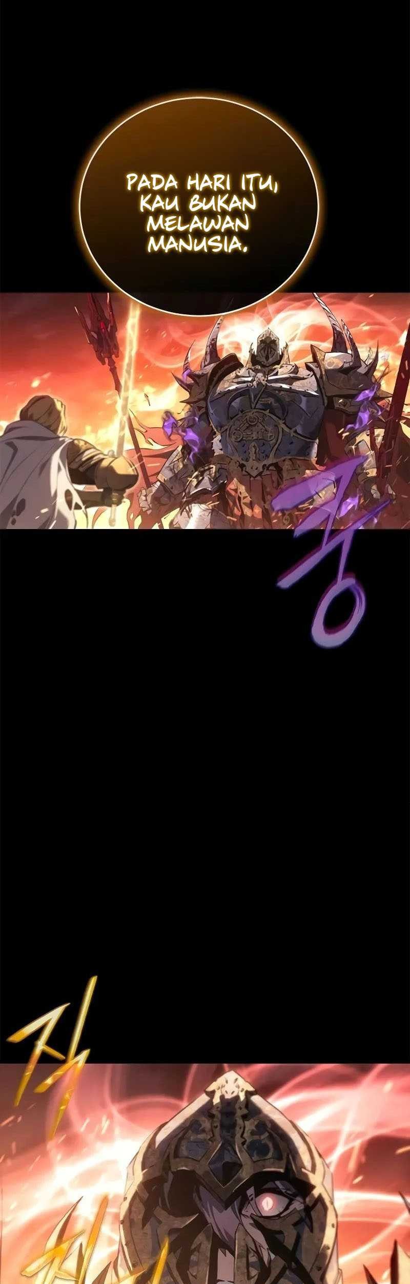 Why I Quit Being The Demon King Bab 24 halaman 30