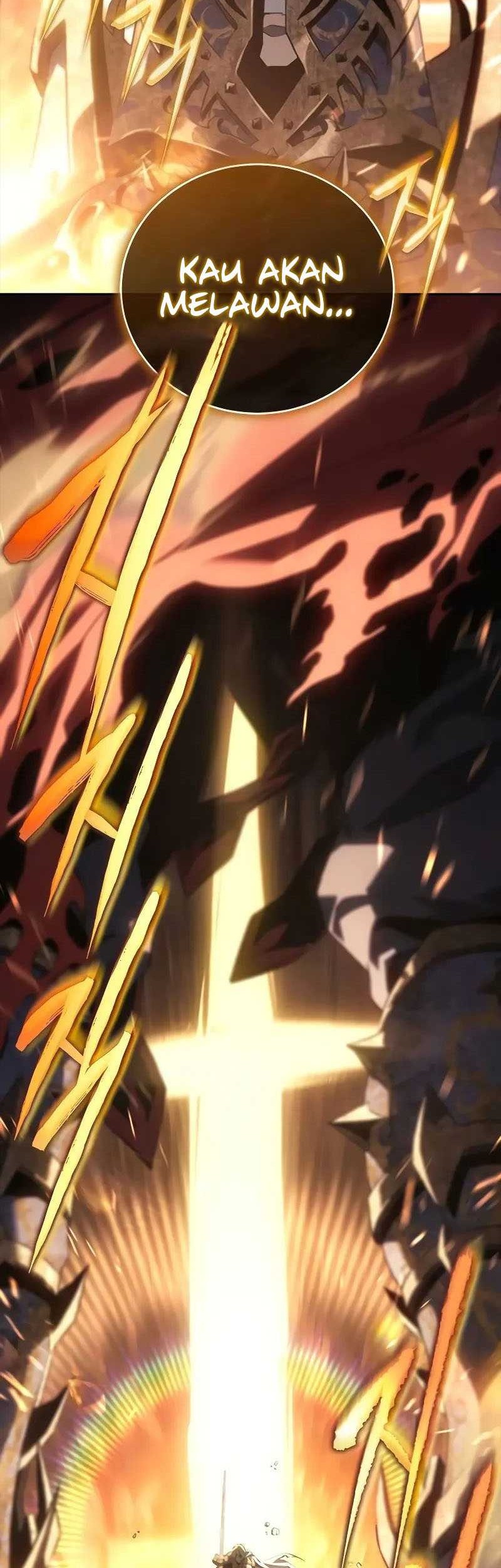 Why I Quit Being The Demon King Bab 24 halaman 31