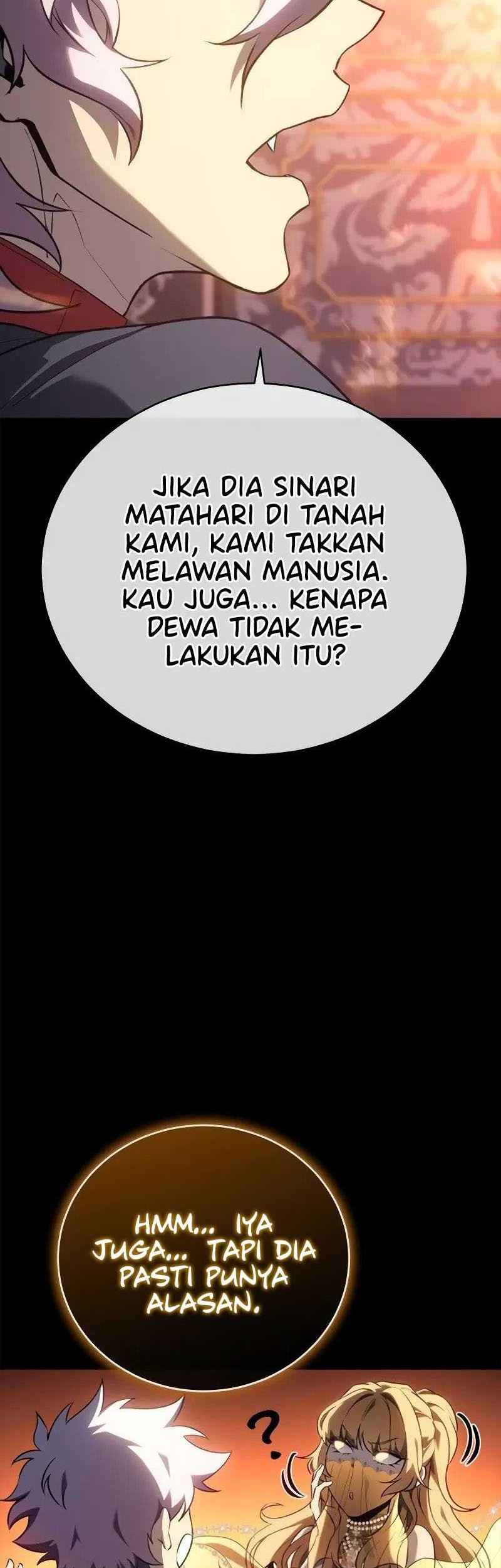 Why I Quit Being The Demon King Bab 24 halaman 43