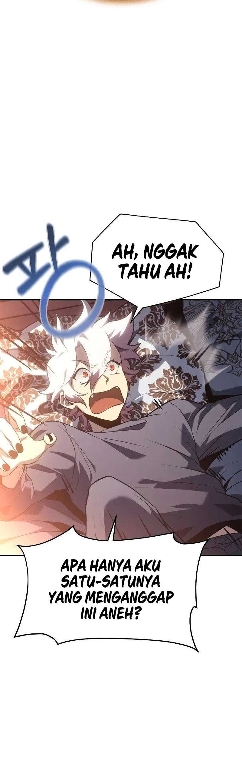 Why I Quit Being The Demon King Bab 24 halaman 47