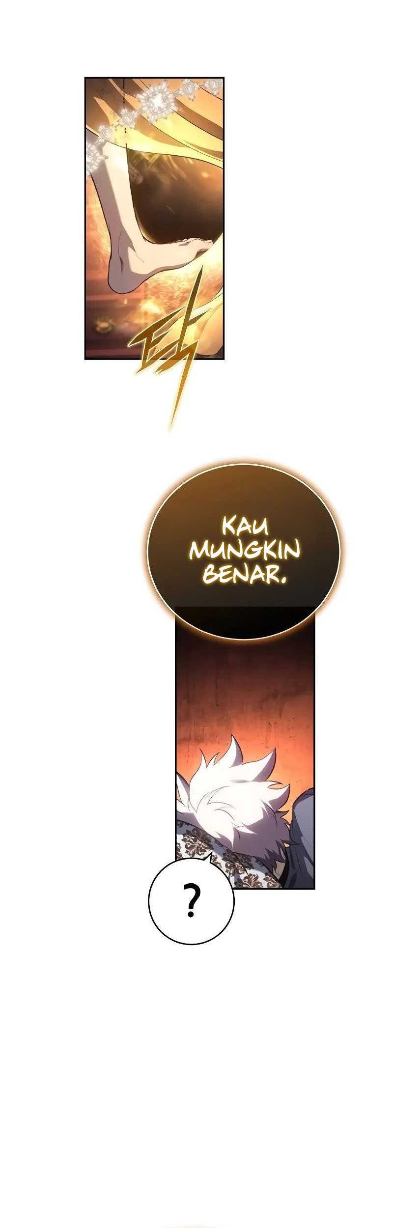 Why I Quit Being The Demon King Bab 24 halaman 59