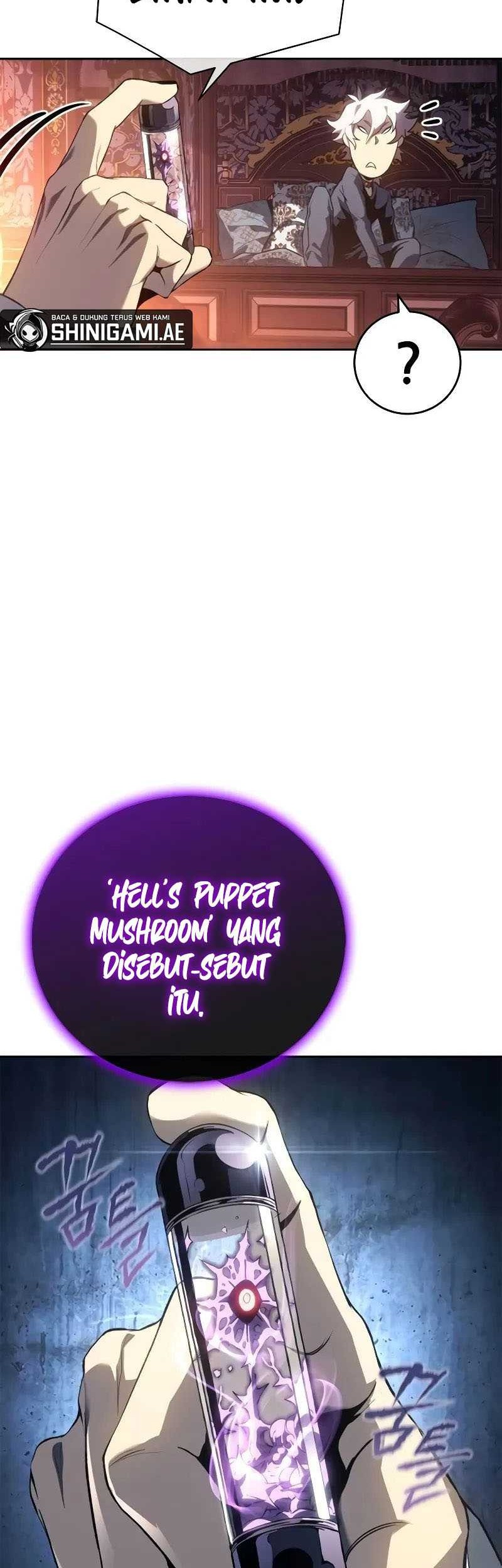 Why I Quit Being The Demon King Bab 24 halaman 63