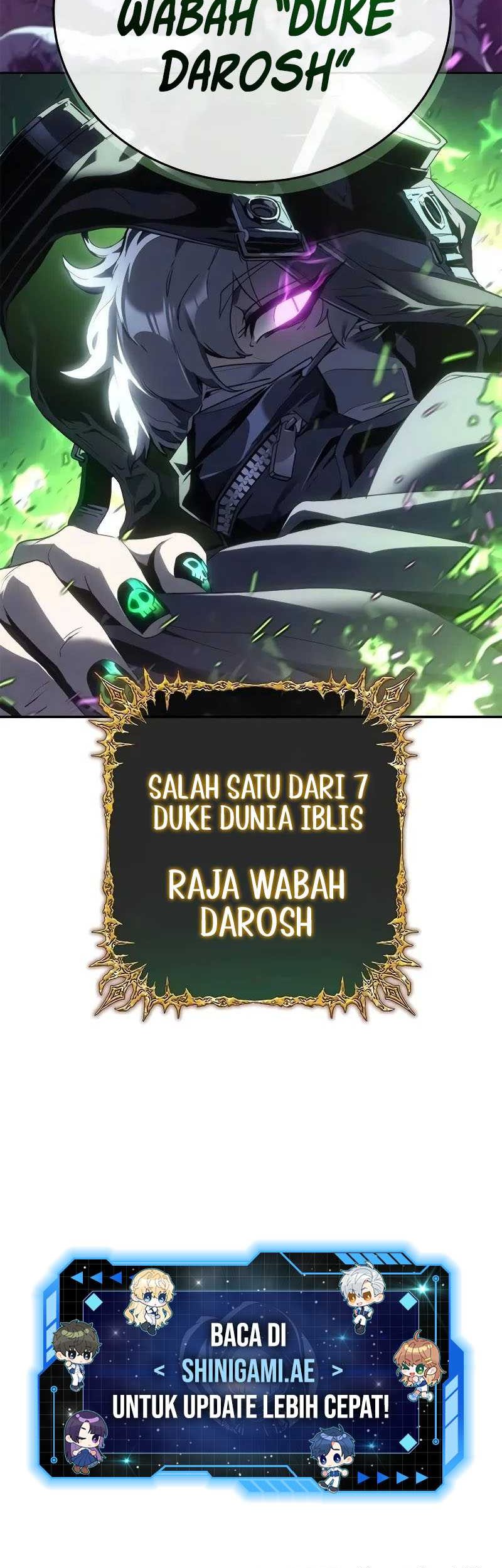 Why I Quit Being The Demon King Bab 24 halaman 68