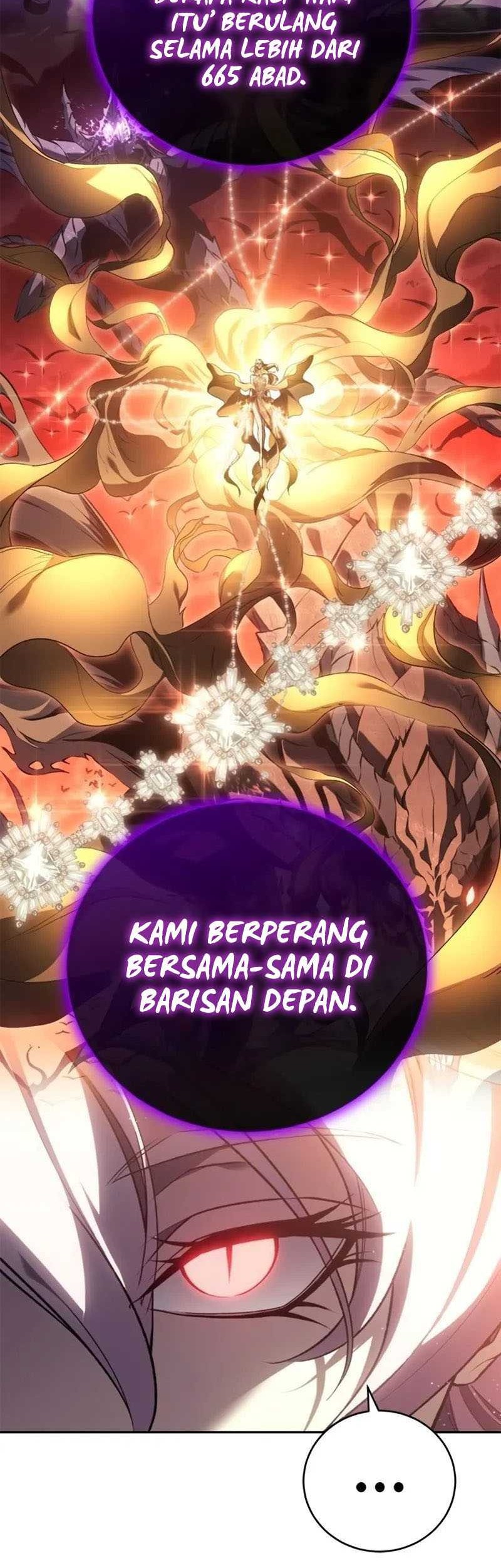 Why I Quit Being The Demon King chapter 25 halaman 15