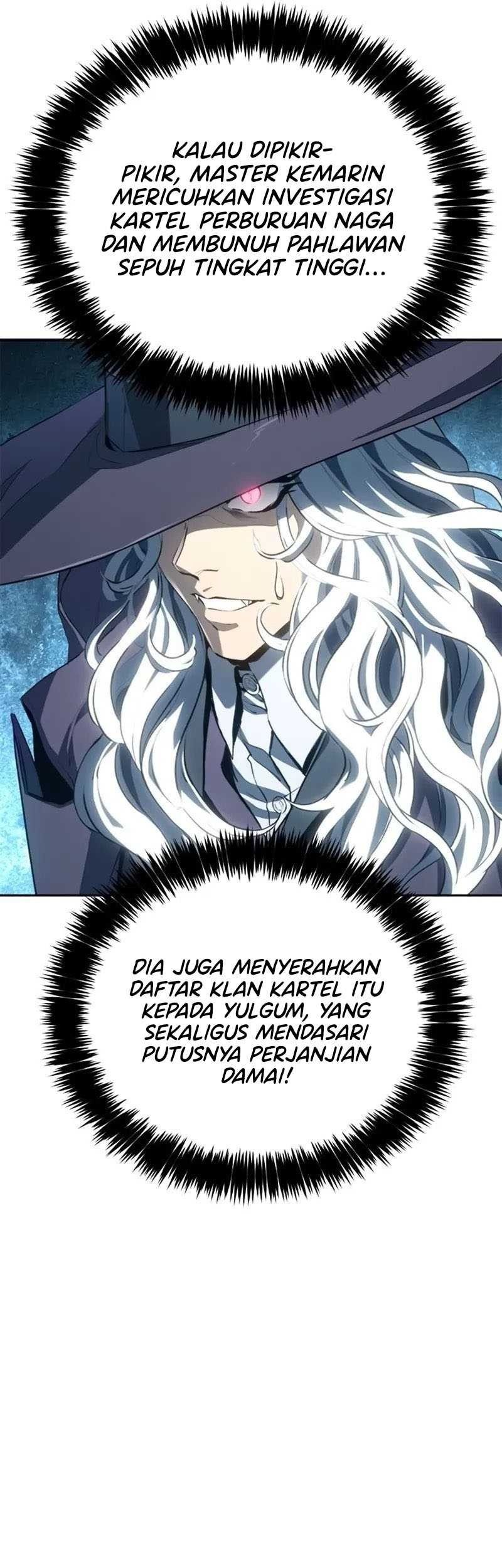 Why I Quit Being The Demon King chapter 25 halaman 26